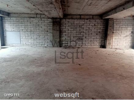 Commercial Commercial building for Rent in Telangana